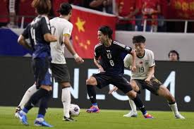 国与郭斌的