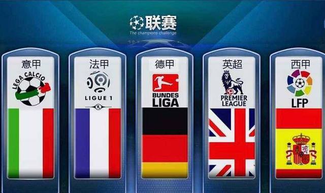 的NBA杯